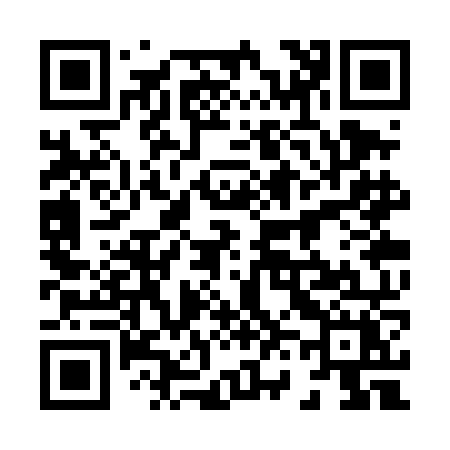 QR code for 863TNX