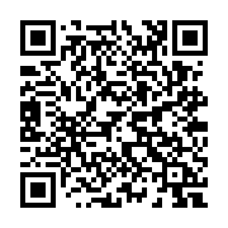 QR code for 863UEA