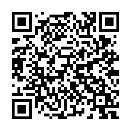QR code for 863VBU