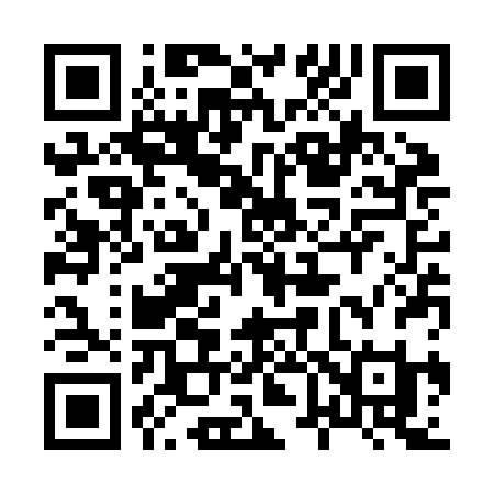 QR code for 863ZBI