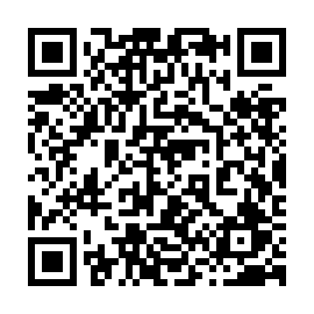 QR code for 863ZBV