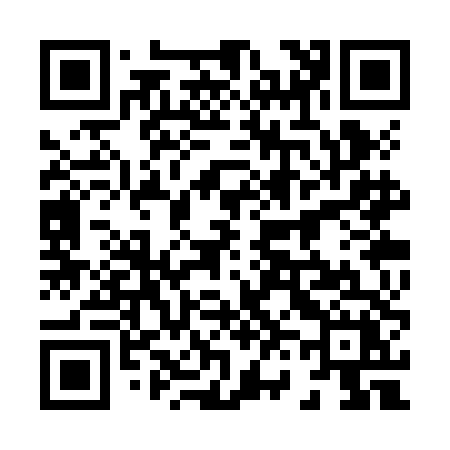 QR code for 863ZDX