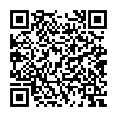 QR code for 8640EKF