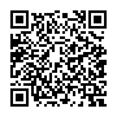 QR code for 8640OCB