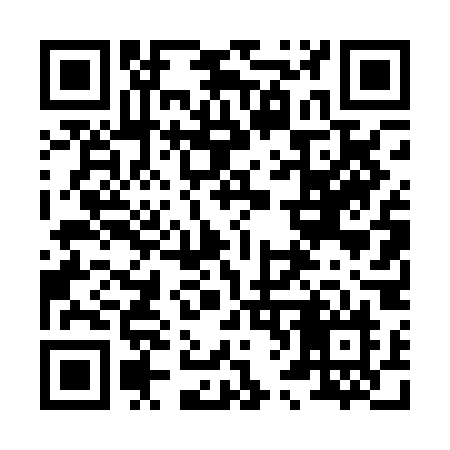 QR code for 8640ON
