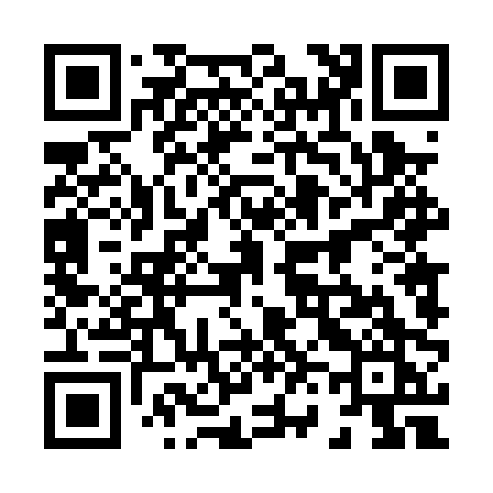 QR code for 8640PK