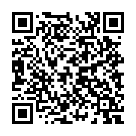 QR code for 8640QV