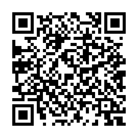 QR code for 8640VAL