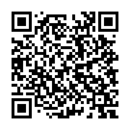 QR code for 8640WW