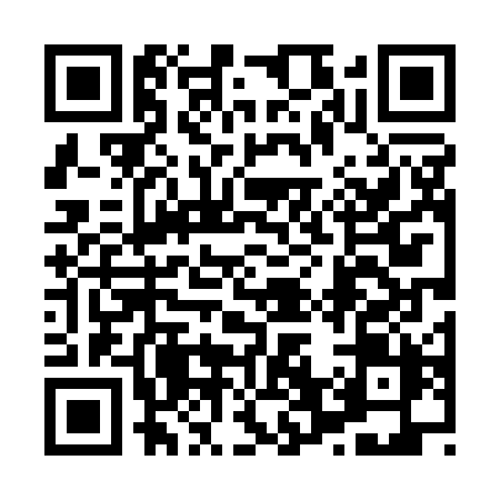 QR code for 8641AIU