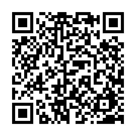 QR code for 8641BG