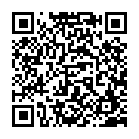 QR code for 8641CF