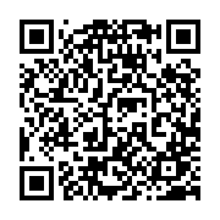 QR code for 8641DT
