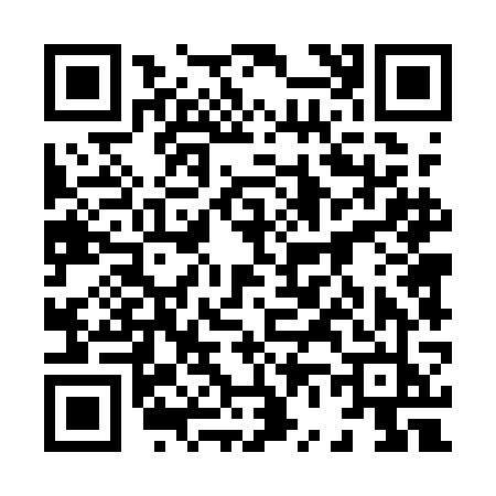 QR code for 8641GJL