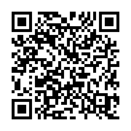 QR code for 8641JC