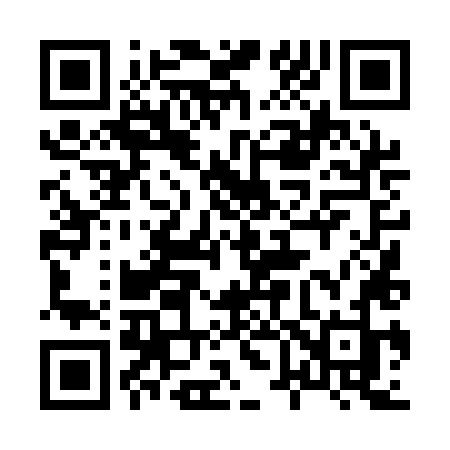 QR code for 8641LJ