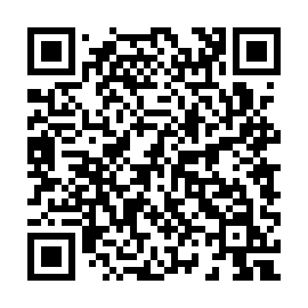 QR code for 8641QN
