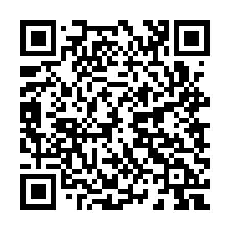 QR code for 8641UD