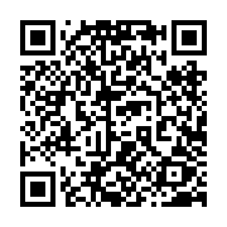 QR code for 8642JZ