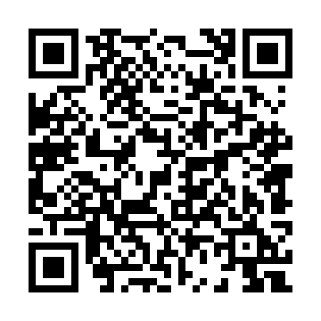 QR code for 8642KEA
