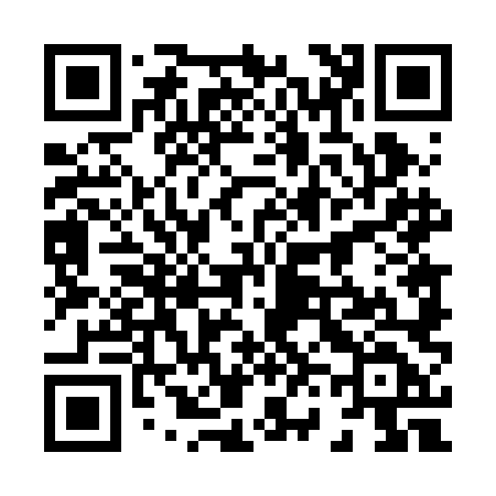 QR code for 8642LD