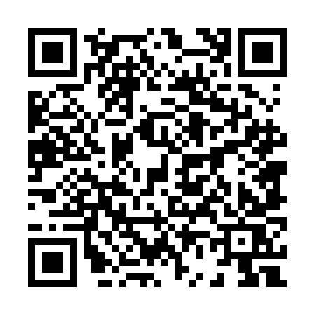QR code for 8642NSD