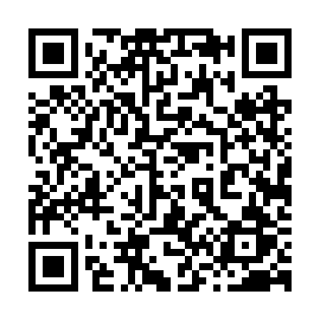 QR code for 8642RR