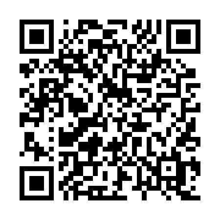 QR code for 8642TL