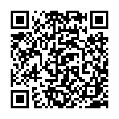 QR code for 8642YC