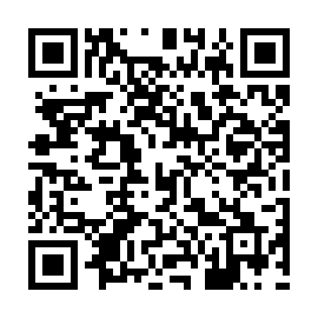 QR code for 8643BQ
