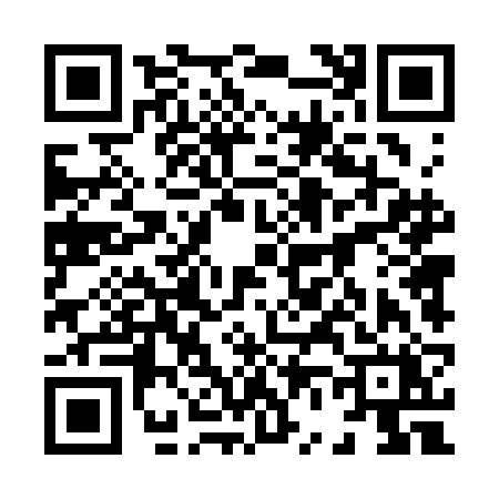 QR code for 8643BXB