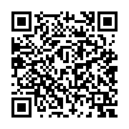 QR code for 8643EPJ