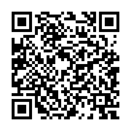 QR code for 8643HRJ