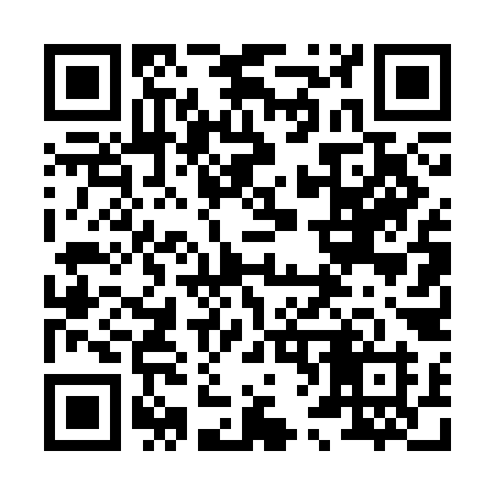 QR code for 8643KH