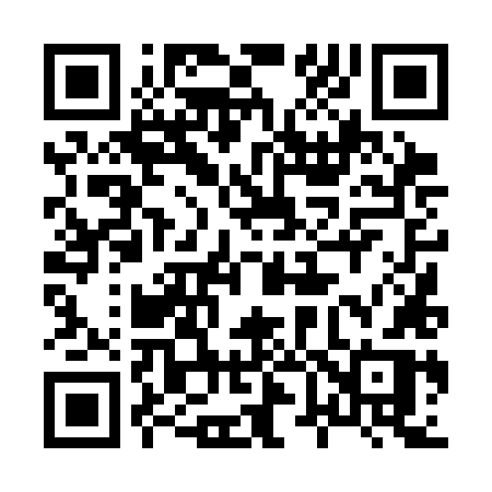 QR code for 8643LR
