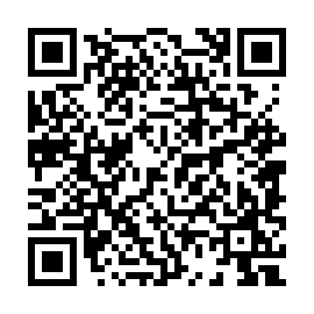 QR code for 8643XOA