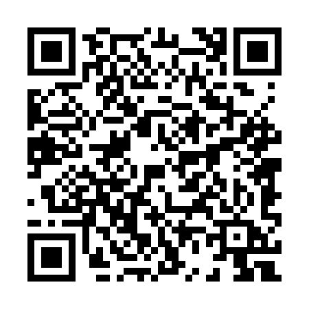 QR code for 8643YAP