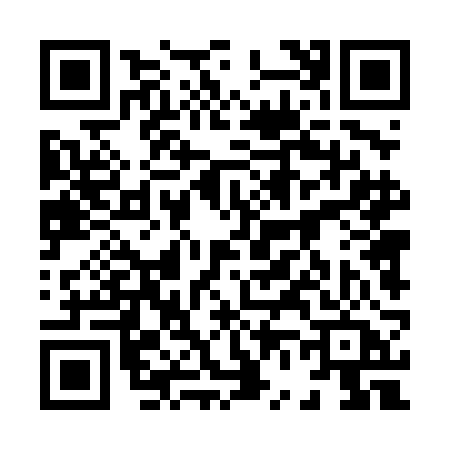 QR code for 8644BAT