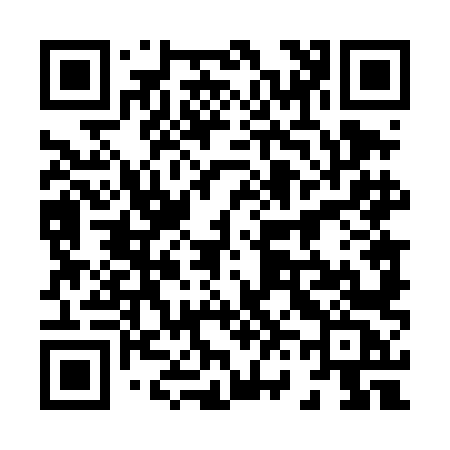 QR code for 8644LC