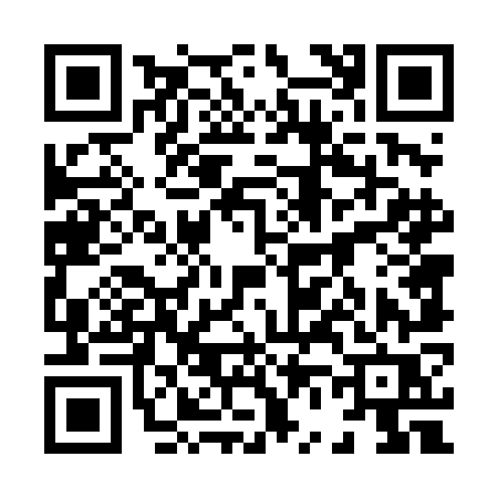 QR code for 8644ORA