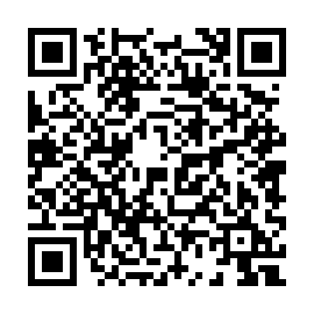 QR code for 8644QEF