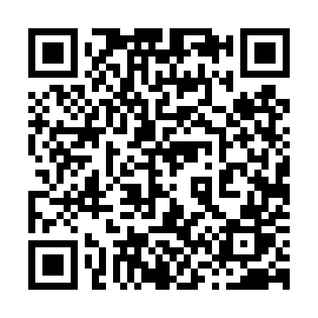 QR code for 8644UR