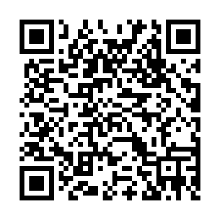 QR code for 8644UU