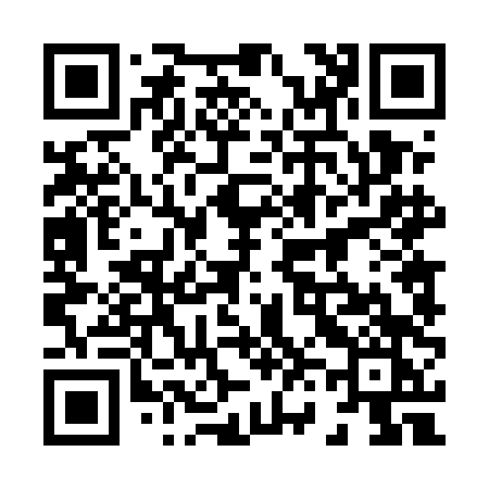 QR code for 8645DK