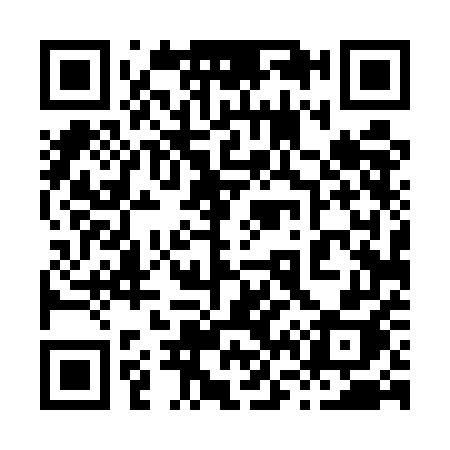 QR code for 8645EH