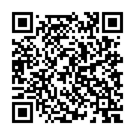 QR code for 8645EK