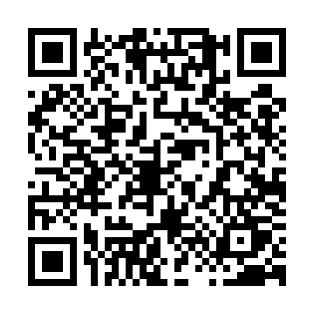 QR code for 8645KTC