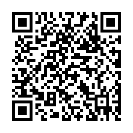QR code for 8645OO