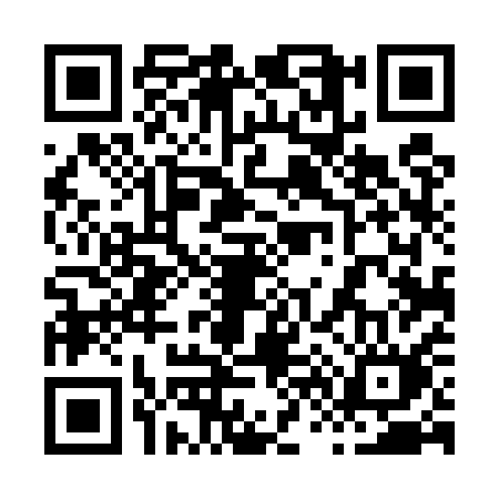 QR code for 8645QMP