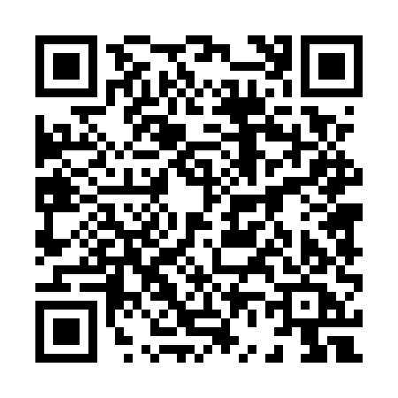 QR code for 8645UCK